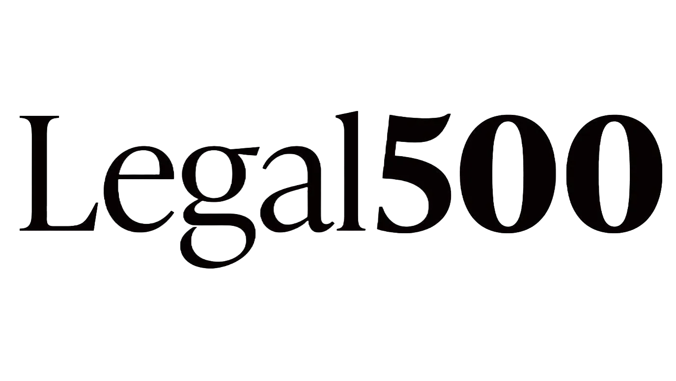The Legal 500