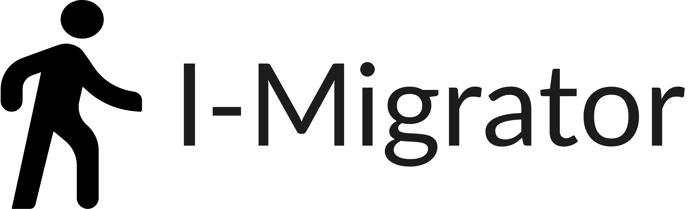 I-Migrator visa guidance preview